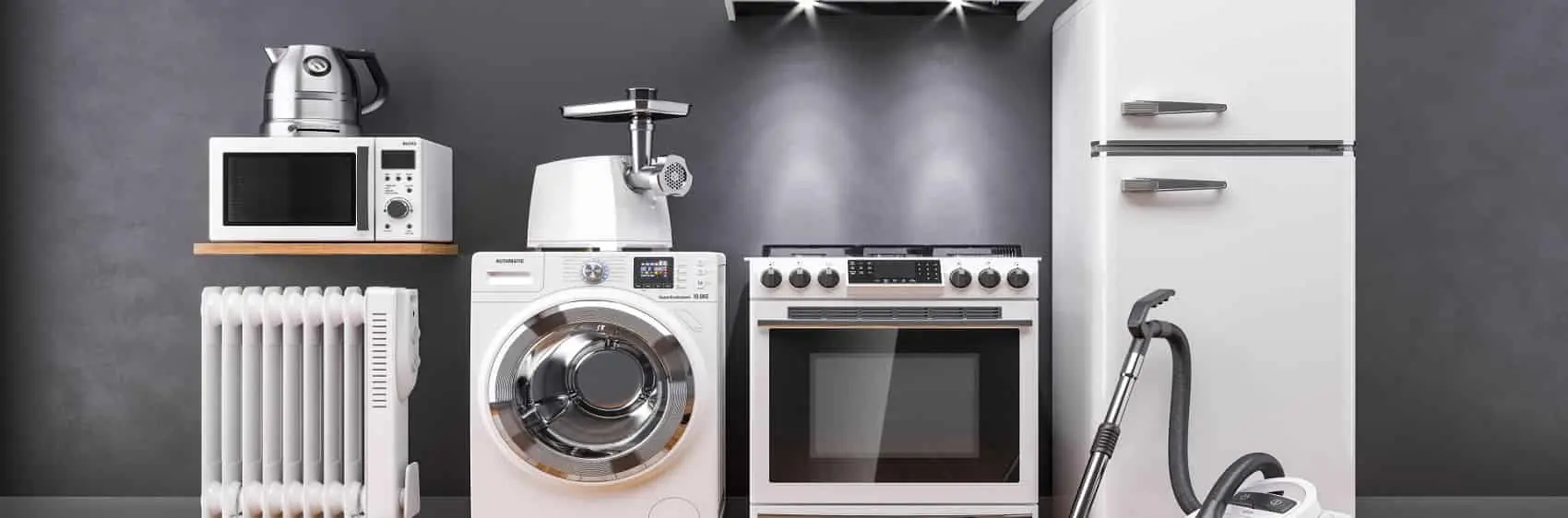 Babadağ Hotpoint Kombi Servisi